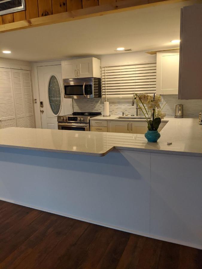 Panoramic Water Views , Cozy House In Henniker ,Nh Villa ภายนอก รูปภาพ