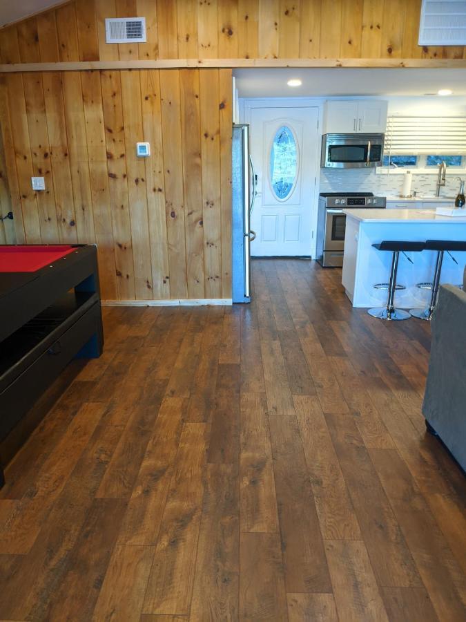 Panoramic Water Views , Cozy House In Henniker ,Nh Villa ภายนอก รูปภาพ
