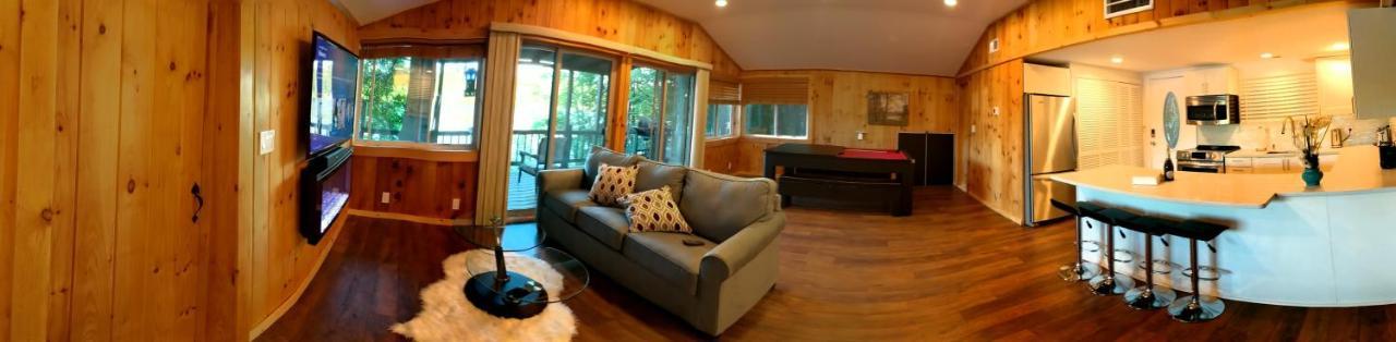 Panoramic Water Views , Cozy House In Henniker ,Nh Villa ภายนอก รูปภาพ