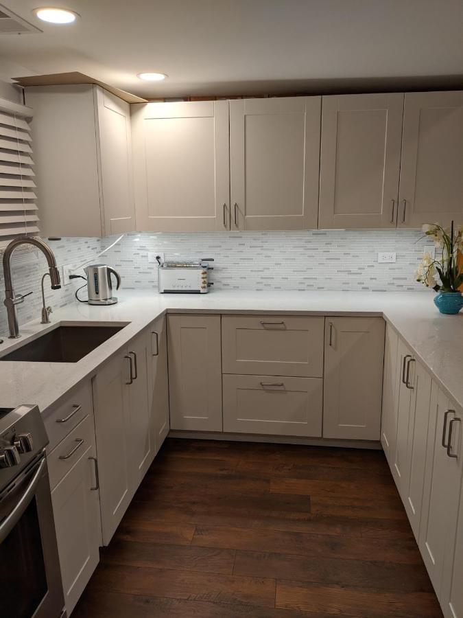 Panoramic Water Views , Cozy House In Henniker ,Nh Villa ภายนอก รูปภาพ